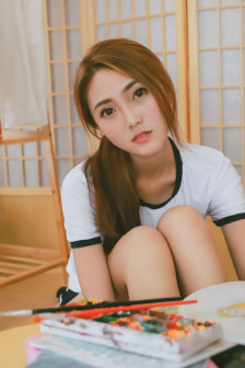 80手机电影下载