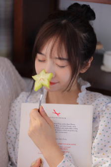 格丽乔狂潮乳液
